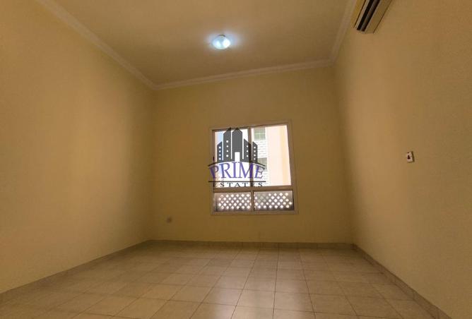 61558641 - Property Image 2