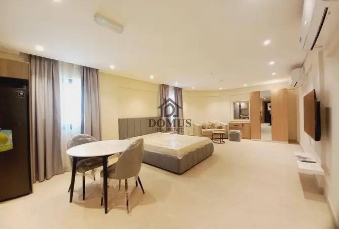63312155 - Property Image 3
