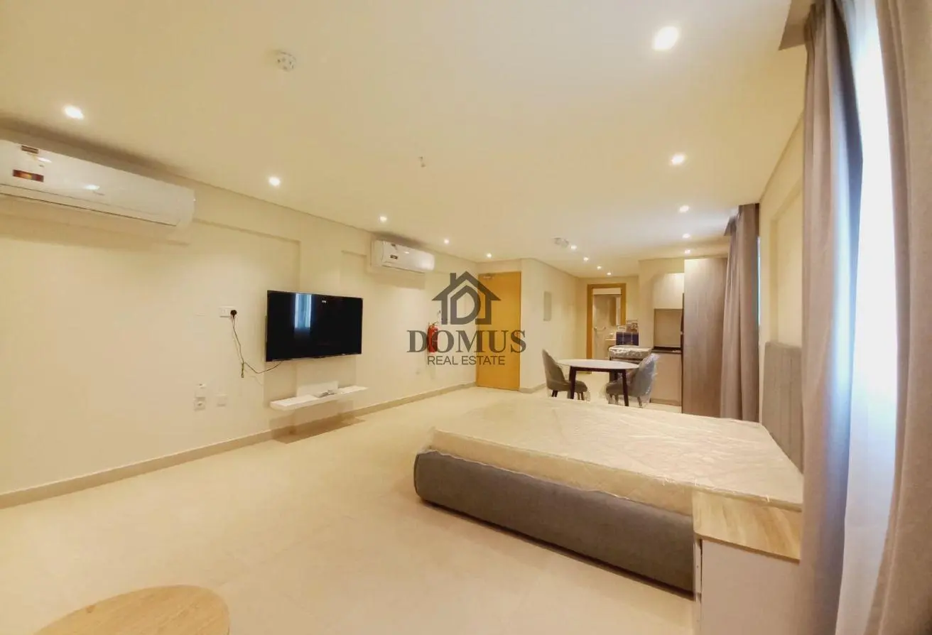 63312155 - Property Main Image