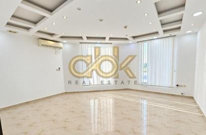 Villa - Studio - 5 for rent in Al Waab Street - Al Waab - Doha