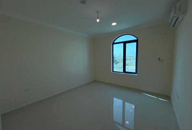 1019459 - الصورة الرئيسية للعقار