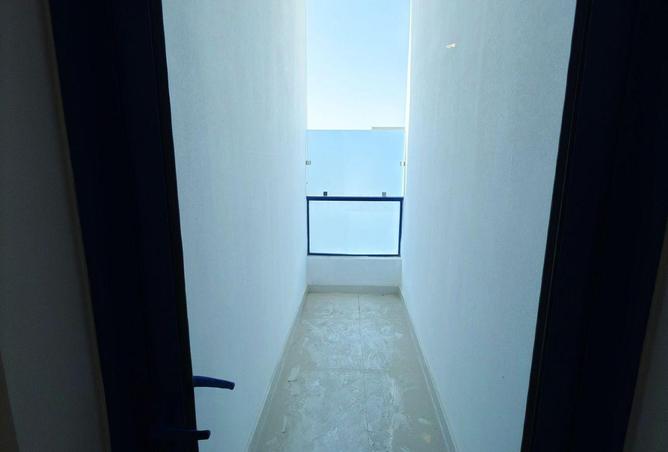 1019459 - صورة العقار 3