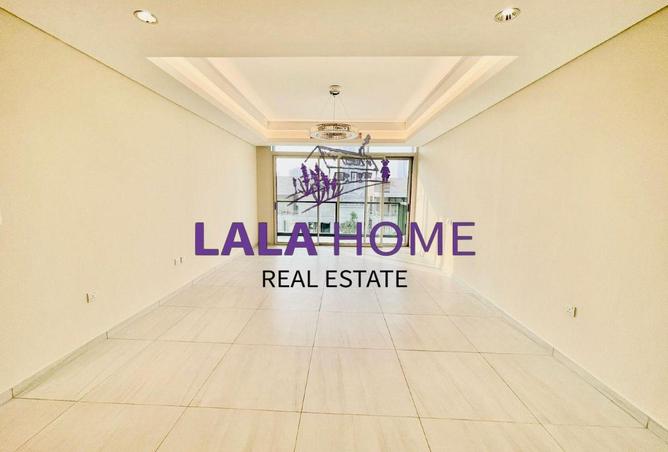 54492706 - Property Image 3