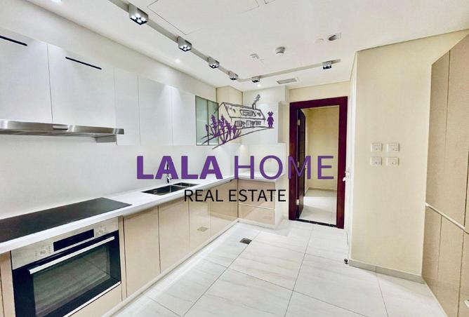 54492706 - Property Image 2