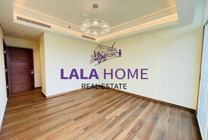 54492706 - Property Main Image