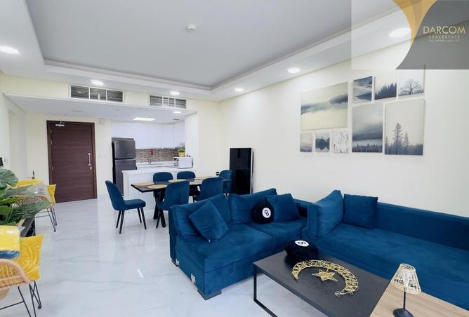 59834113 - Property Image 2