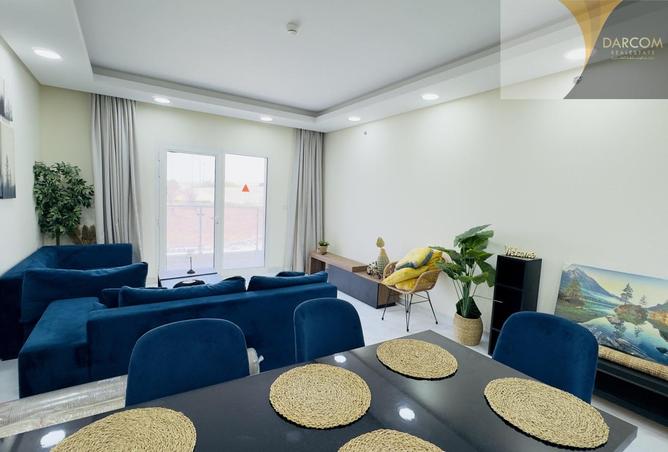 59834113 - Property Main Image