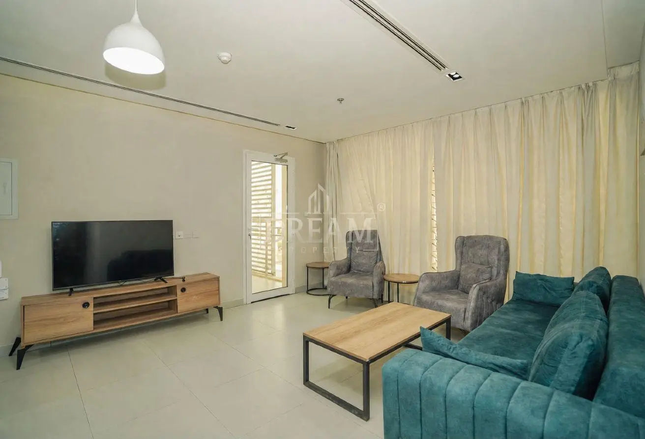 60778915 - Property Main Image