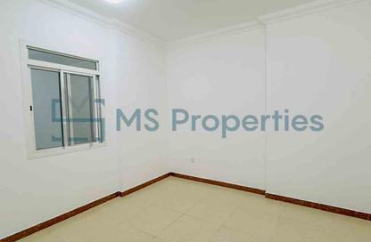 Apartment - 3 Bedrooms - 2 Bathrooms for rent in Abu Umama Street - Al Muntazah - Doha