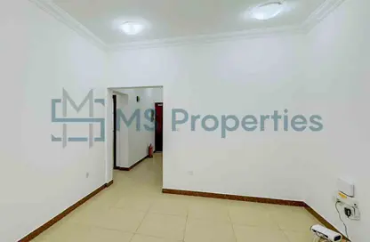 Apartment - 3 Bedrooms - 2 Bathrooms for rent in Abu Umama Street - Al Muntazah - Doha