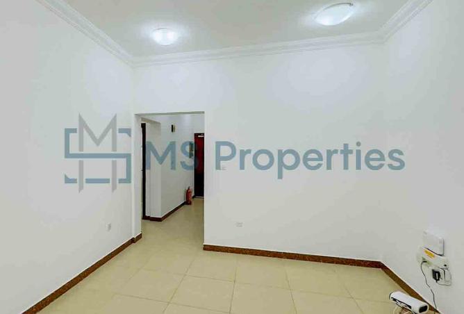 59721256 - Property Main Image