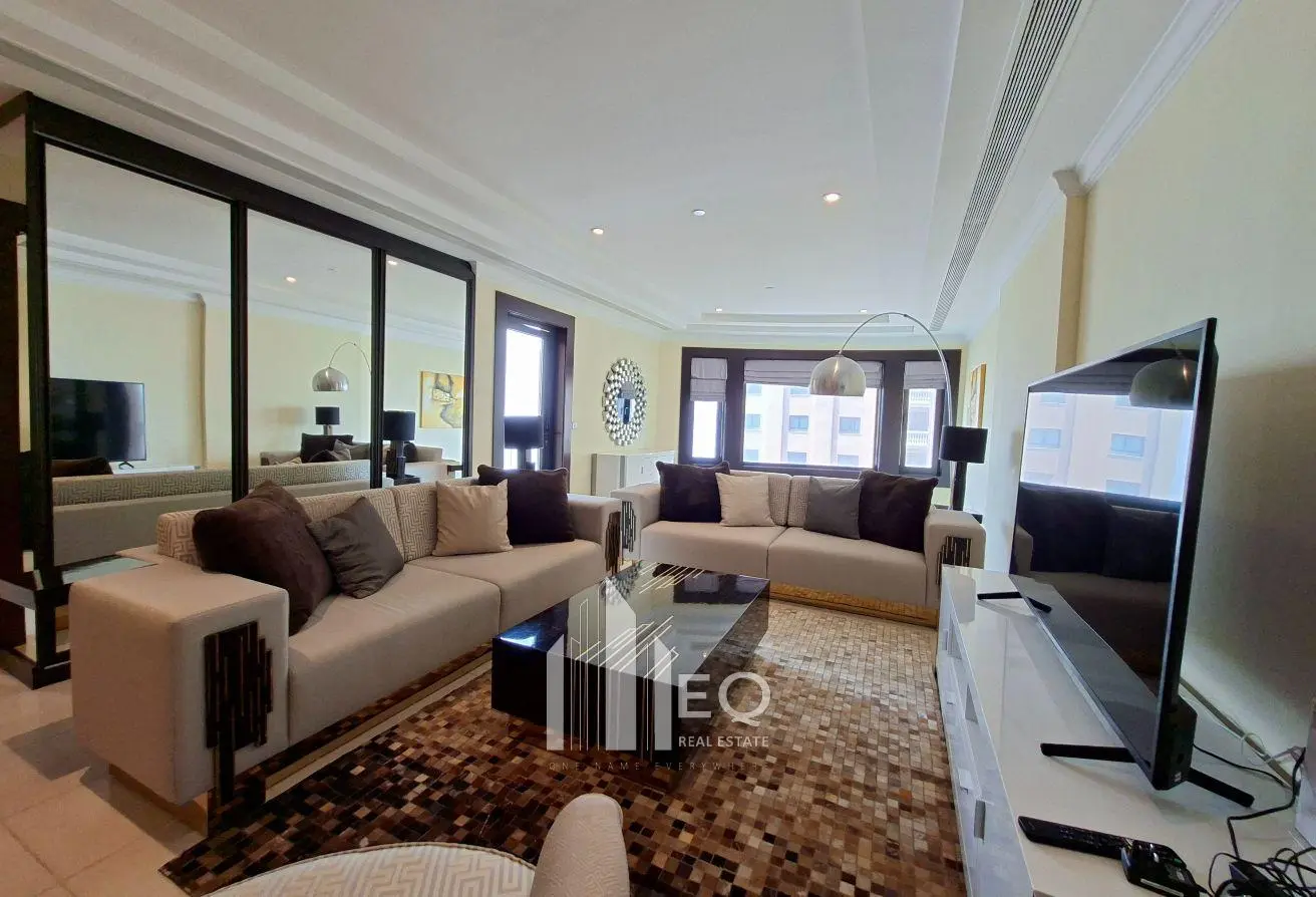 61225848 - Property Main Image