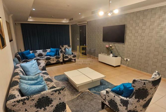 985781 - الصورة الرئيسية للعقار