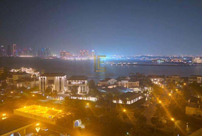 985781 - صورة العقار 2