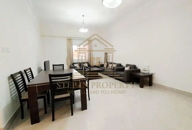 64091401 - صورة العقار 2