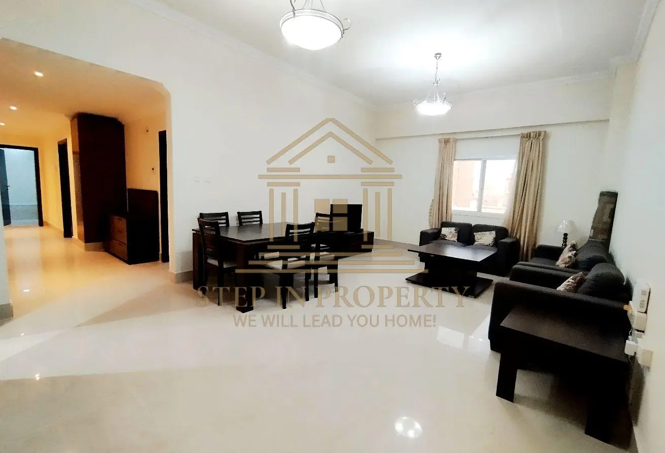 64091401 - الصورة الرئيسية للعقار