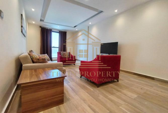 54444428 - Property Image 3