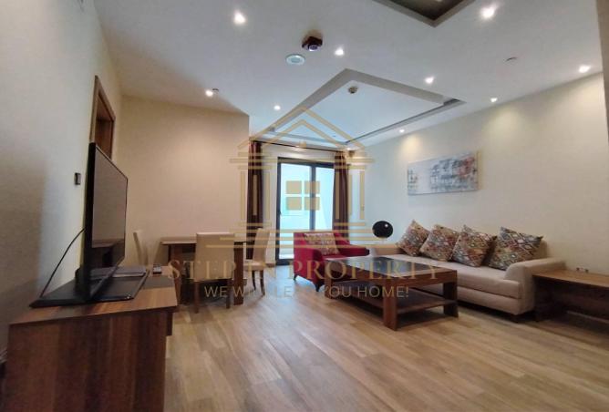 54444428 - Property Main Image