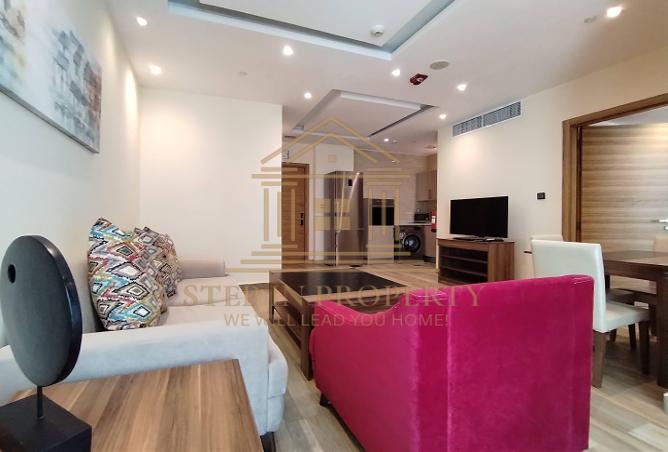 54444428 - Property Image 2