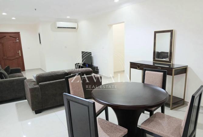 1006330 - Property Image 2