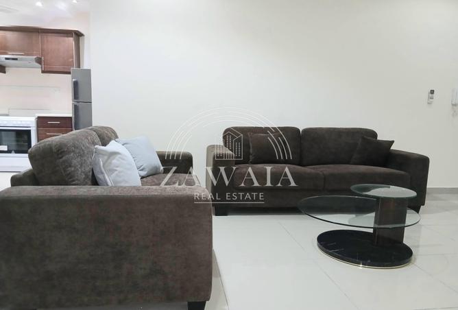 1006330 - Property Image 3