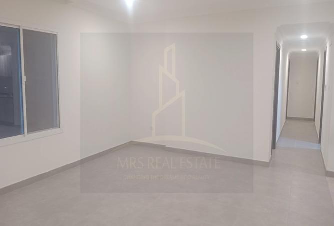 55228673 - صورة العقار 2
