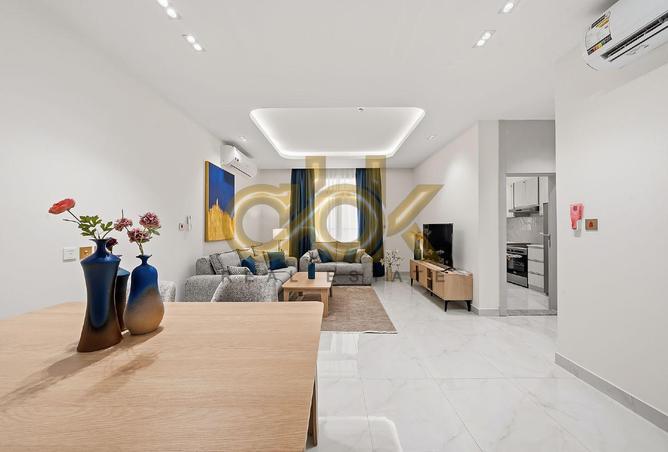 54927629 - Property Image 3