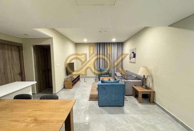 60499439 - الصورة الرئيسية للعقار