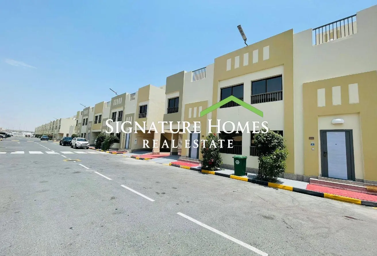 63253106 - Property Main Image