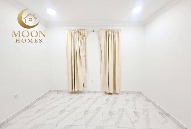 1005913 - Property Main Image