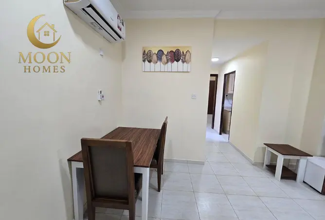 64086978 - Property Image 3
