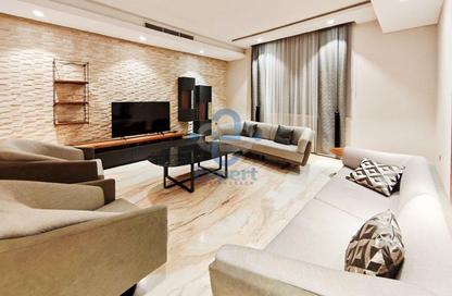مجمع سكني - 4 - 5 للايجار في مبنى سلوي التجاري - طريق سلوى - الدوحة مجمع سكني - 4 - 5 للايجار في مبنى سلوي التجاري - طريق سلوى - الدوحة