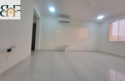 Apartment - 2 - 2 for rent in Old Airport Road - Old Airport Road - Doha