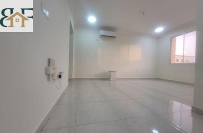 Apartment - 2 - 2 for rent in Old Airport Road - Old Airport Road - Doha