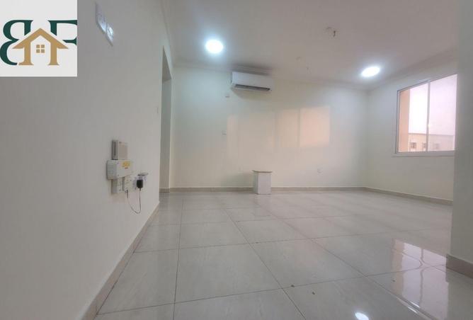 61333874 - Property Image 2