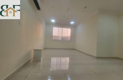 Apartment - 2 - 2 for rent in Old Airport Road - Old Airport Road - Doha