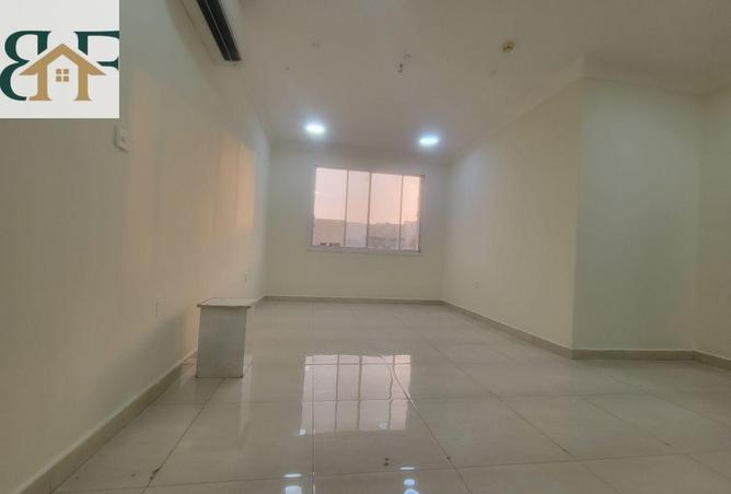 61333874 - Property Main Image