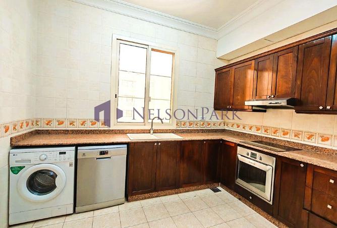 1003894 - Property Image 3