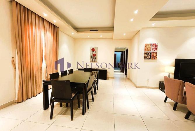 1003894 - Property Image 2