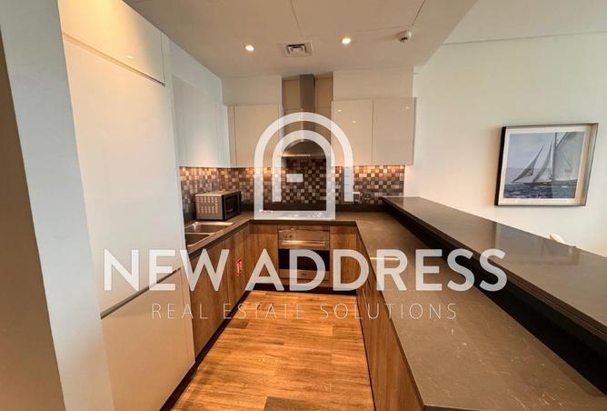 55026399 - Property Main Image