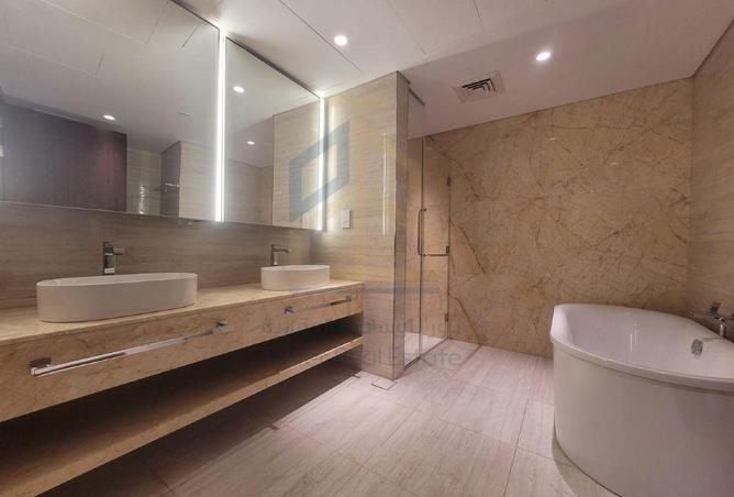 54444149 - Property Image 3