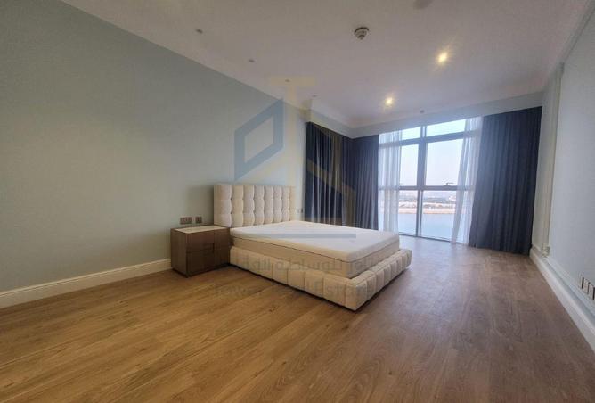 54444149 - Property Image 2