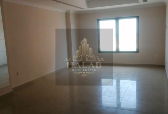 55030120 - Property Image 2