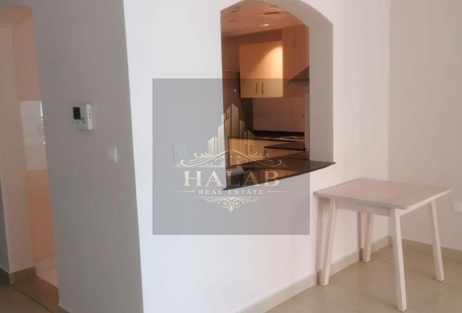 55030120 - Property Main Image