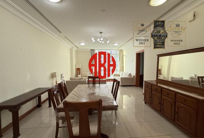 58042734 - صورة العقار 2