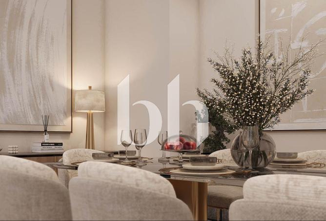 54247875 - Property Image 3