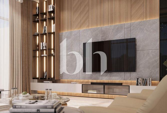 54247875 - Property Image 2