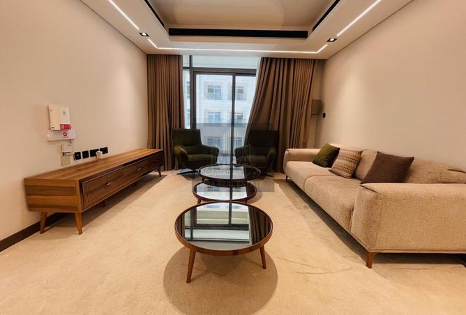 58306934 - Property Main Image