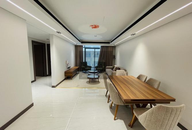58306934 - Property Image 2