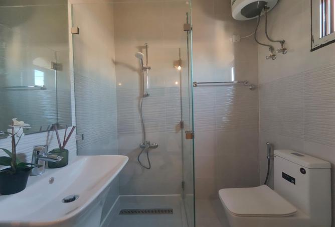 54009588 - Property Image 3